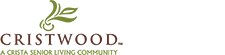 sponsorlogo