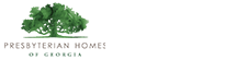 sponsorlogo
