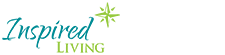sponsorlogo