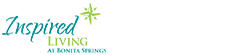 sponsorlogo