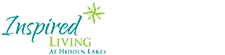 sponsorlogo