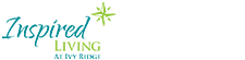 sponsorlogo