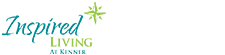 sponsorlogo