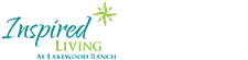 sponsorlogo