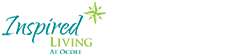 sponsorlogo