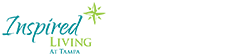 sponsorlogo