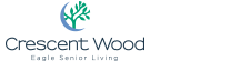 sponsorlogo