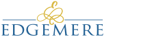 sponsorlogo