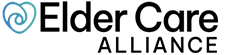 sponsorlogo