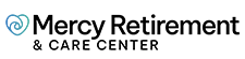 sponsorlogo