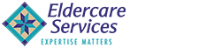 sponsorlogo