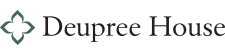 sponsorlogo