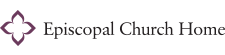 sponsorlogo