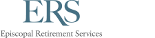 sponsorlogo