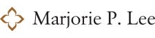 sponsorlogo