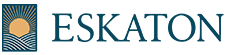 sponsorlogo
