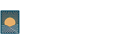 sponsorlogo