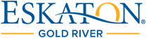 sponsorlogo