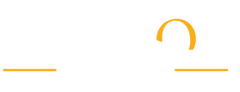 sponsorlogo