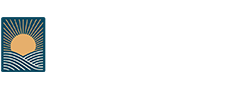 sponsorlogo