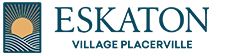 sponsorlogo