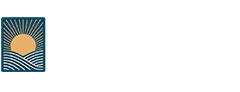 sponsorlogo