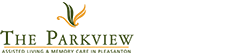 sponsorlogo