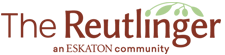 sponsorlogo