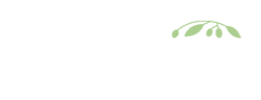 sponsorlogo