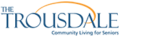 sponsorlogo