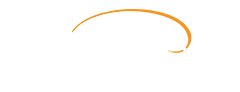 sponsorlogo
