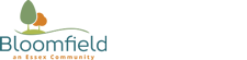 sponsorlogo