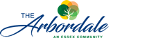 sponsorlogo