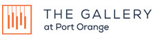 sponsorlogo