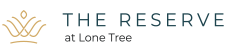 sponsorlogo