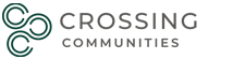 sponsorlogo