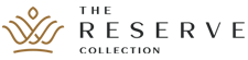 sponsorlogo