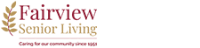 sponsorlogo