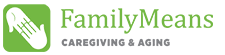 sponsorlogo