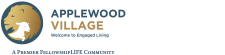 sponsorlogo