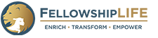 sponsorlogo