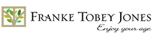 sponsorlogo