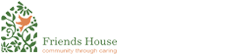 sponsorlogo