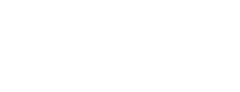sponsorlogo