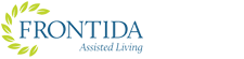 sponsorlogo