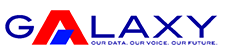 sponsorlogo