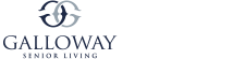 sponsorlogo