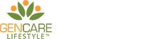 sponsorlogo
