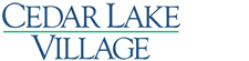 sponsorlogo