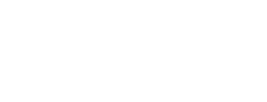 sponsorlogo